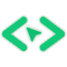 Droppable ‑ AI Theme Editor logo