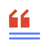 Google Customer Reviews | Dash logo
