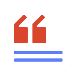 Google Customer Reviews | Dash logo
