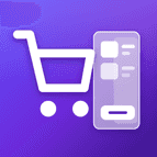 Cart Drawer & Upsell logo
