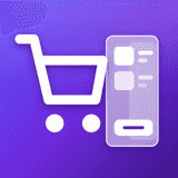 Cart Drawer & Upsell logo