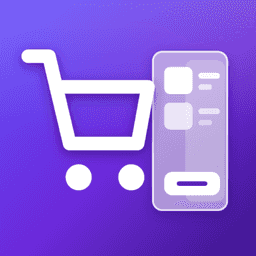 Cart Drawer & Upsell logo