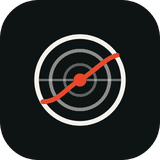 Cost Radar logo