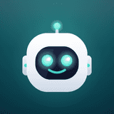AIRank Xpert: AI Search Rank logo