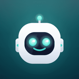 AIRank Xpert: AI Search Rank logo