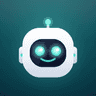 AIRank Xpert: AI Search Rank logo