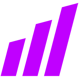 Kiito logo