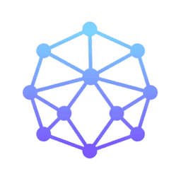 RetentionLab logo