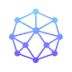 RetentionLab: Reduce Churn logo