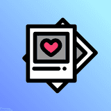 UserTell ‑ Customer Gallery logo