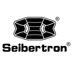 Seibertron Wholesale Hub logo