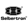 Seibertron Wholesale Hub logo