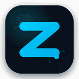 Zolvio logo