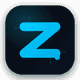 Zolvio logo