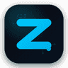 Zolvio logo