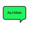 ApiMate Bulk AI Editor logo