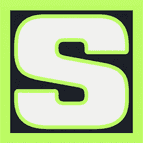 Store Health: Audit & Scan logo