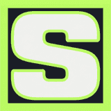 Store Health: Audit & Scan logo