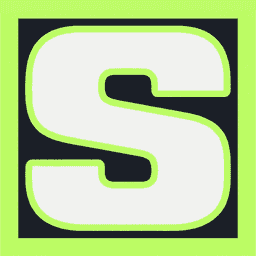 Checkpoint: Store Scanner logo
