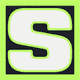 Store Health: Audit & Scan logo