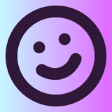 AI Copilot logo