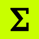 Store Activity Change Log logo