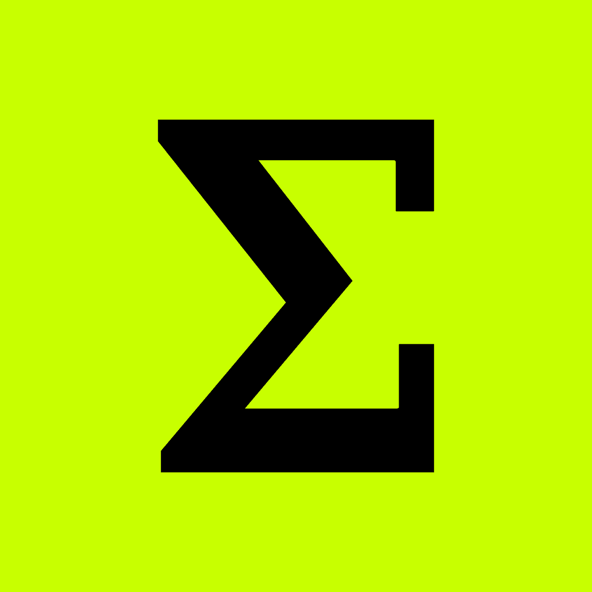 Unify multiple stores and create UNLIMITED boards logo