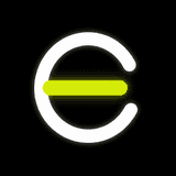 Enla: AI Ad Campaign Manager logo