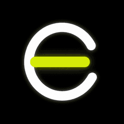Enla: AI Ad Campaign Manager logo