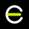 Enla: AI Ad Campaign Manager logo