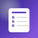 QuotePro ‑ B2B RFQ, Hide Price logo