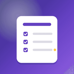 QuotePro ‑ B2B RFQ, Hide Price logo