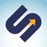 Salestio — eBay & Etsy Import logo
