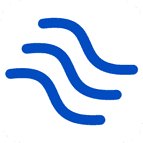 AmbassadorFlow Referrals logo