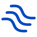 AmbassadorFlow Referrals logo