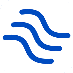 AmbassadorFlow Referrals logo