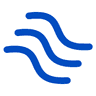 AmbassadorFlow Referrals logo