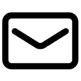 InboxIQ logo