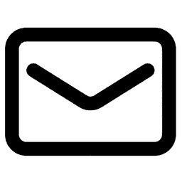 InboxIQ logo