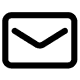 InboxIQ logo