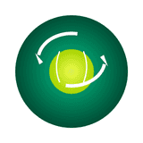 Fromuth Sports Hub logo