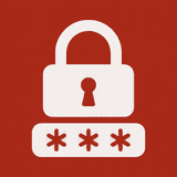 Private Pro Password Page Lock logo
