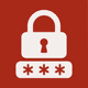 Private Pro Password Page Lock logo