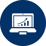Searchiq Survey logo