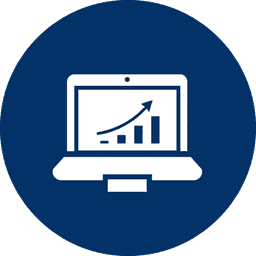 Searchiq Survey logo