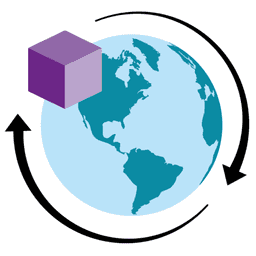 U‑PIC Shipping Insurance logo