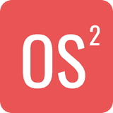 OSS Bundles logo