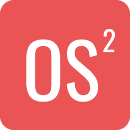 OSS Bundles logo