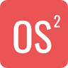 OSS Bundles logo