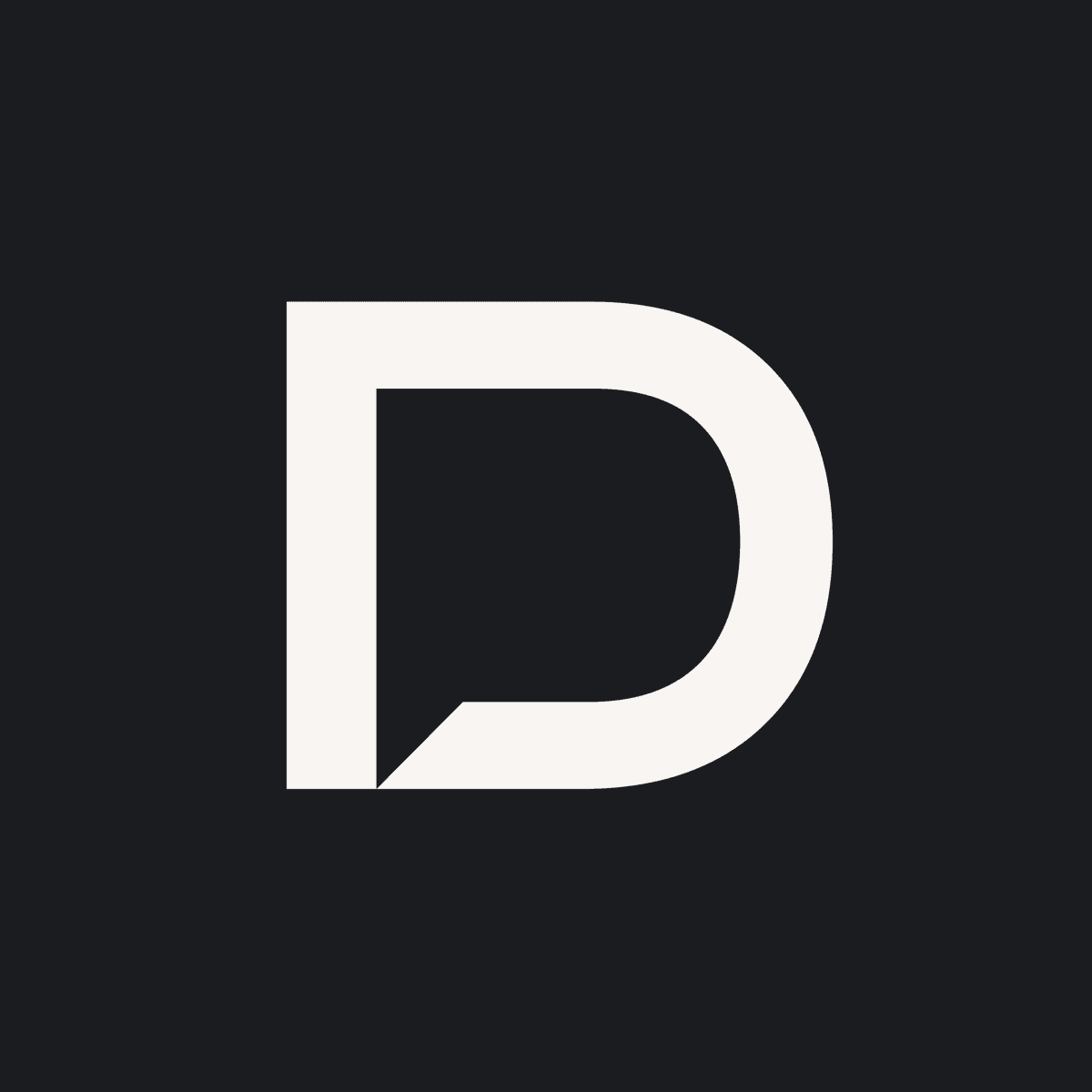 Recreate the in-store experience online with AI-driven, dynamic Q&As that boost conversions. logo